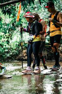 BIB: 
                            <button type="button" onclick="openModal(25278401)" class="btn btn-primary btn-sm float-right btn-popup" data-toggle="modal" data-target=".modal-high-quality">
                        <i class="fas fa-shopping-cart"></i> Add to Cart
                    </button>
                                            <button type="button" onclick="isThisMe(25278401, true)" class="btn btn-success btn-sm float-right btn-popup btn-isme hidden" data-toggle="tooltip" data-placement="bottom" title="นี่คือรูปของคุณใช่ไหม คลิกที่นี่เพื่อเอาเข้าอัลบั้ม">
                        <i class="fas fa-plus"></i> Add to album
                    </button>
                    <button type="button" onclick="isThisMe(25278401, false)" class="btn btn-warning btn-sm float-right btn-popup btn-isnotme hidden">
                        <i class="fas fa-ban"></i> Remove from album
                    </button>